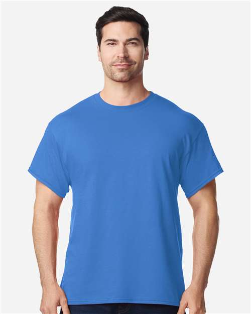 Custom Printed T-Shirt