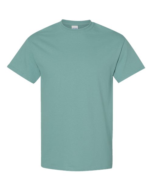Custom Printed T-Shirt