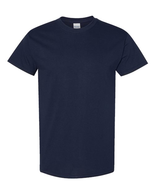 Custom Printed T-Shirt