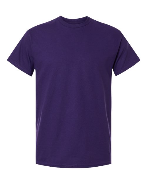 Custom Printed T-Shirt