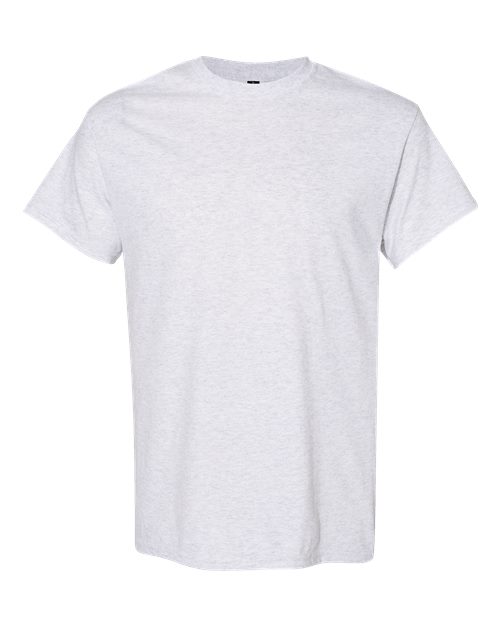 Custom Printed T-Shirt