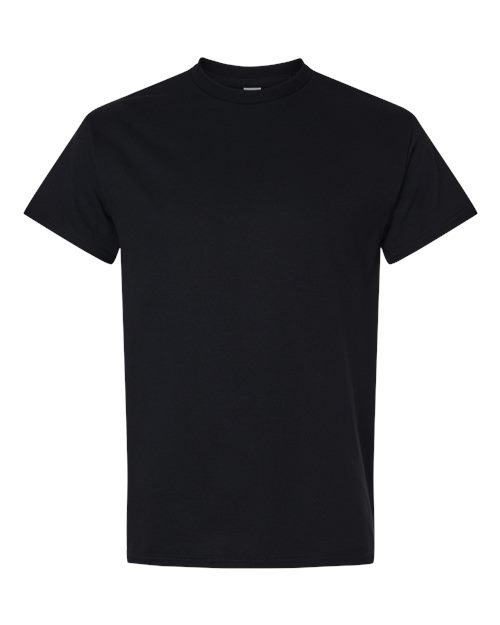 Custom Printed T-Shirt