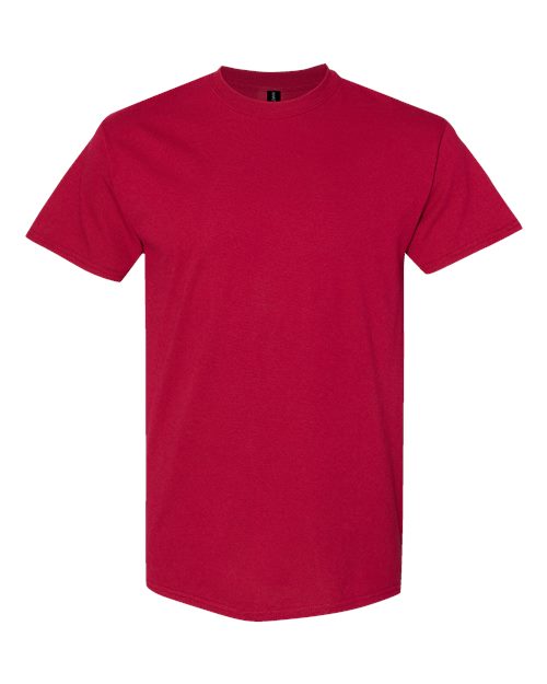 Custom Printed T-Shirt