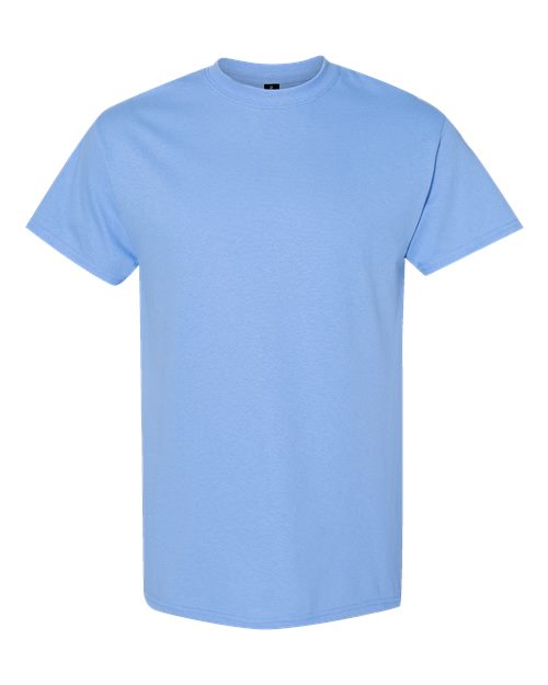 Custom Printed T-Shirt