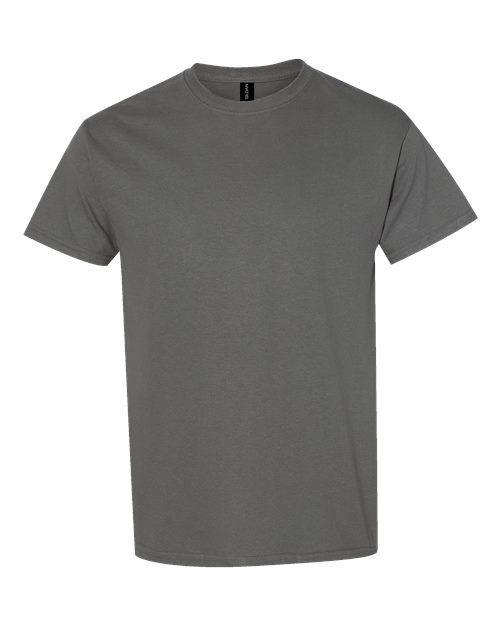Custom Printed T-Shirt