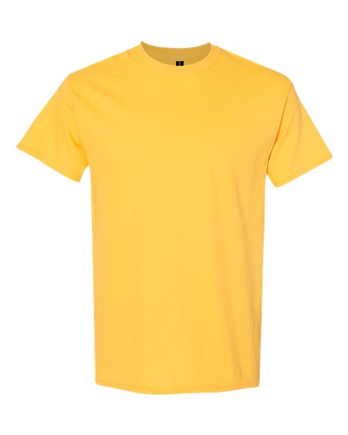 Custom Printed T-Shirt