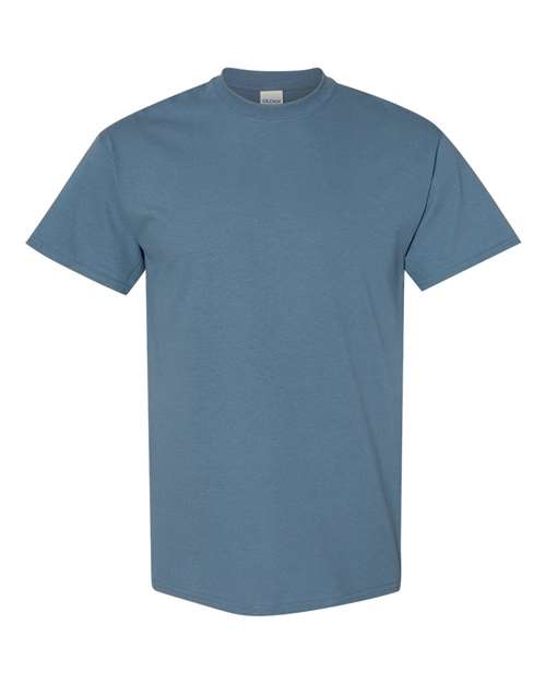 Custom Printed T-Shirt
