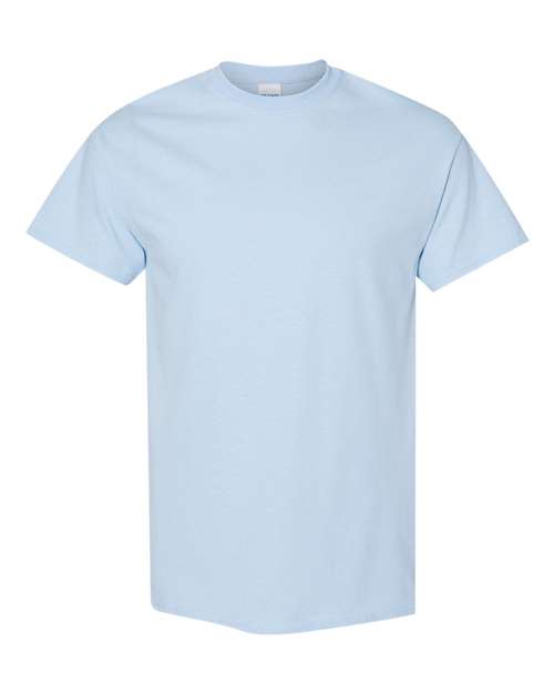 Custom Printed T-Shirt