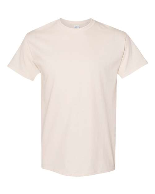 Custom Printed T-Shirt