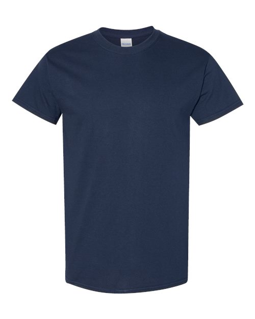Custom Printed T-Shirt