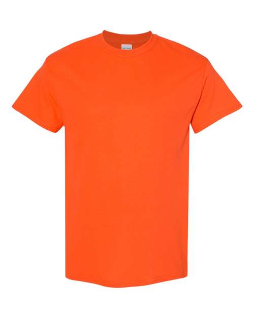 Custom Printed T-Shirt