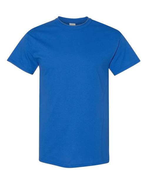 Custom Printed T-Shirt