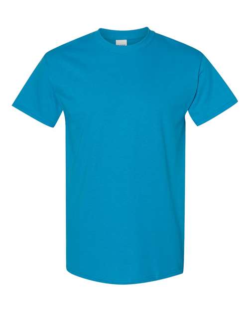 Custom Printed T-Shirt