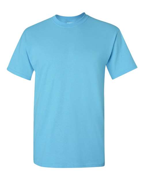 Custom Printed T-Shirt