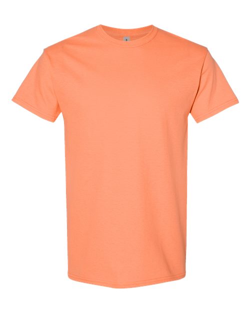 Custom Printed T-Shirt