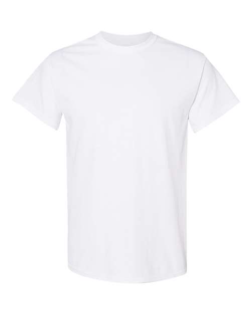 Custom Printed T-Shirt