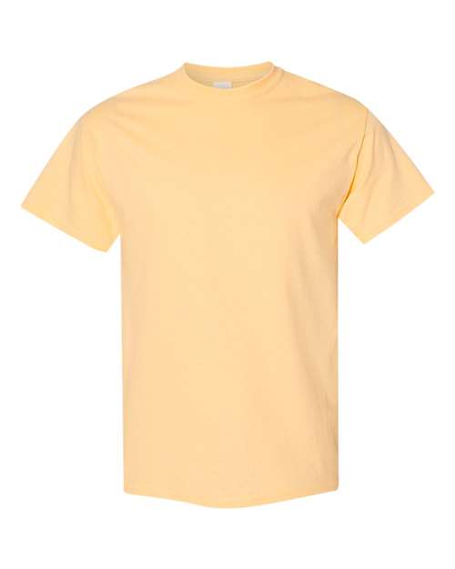 Custom Printed T-Shirt