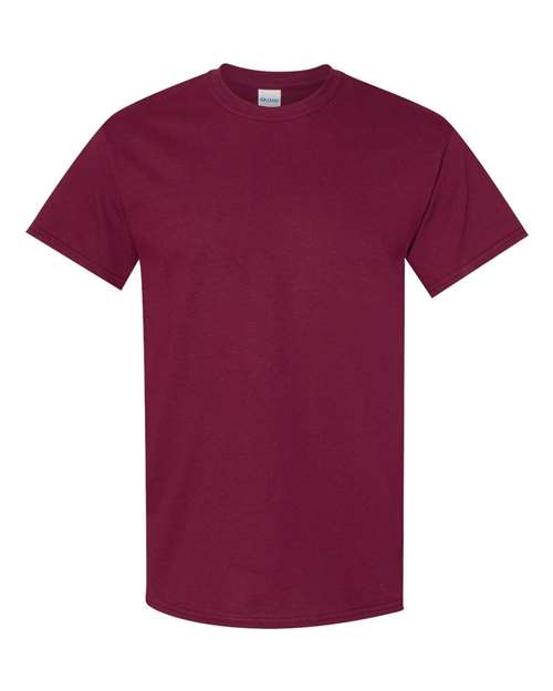 Custom Printed T-Shirt