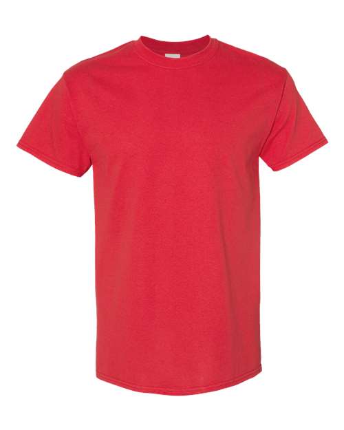 Custom Printed T-Shirt