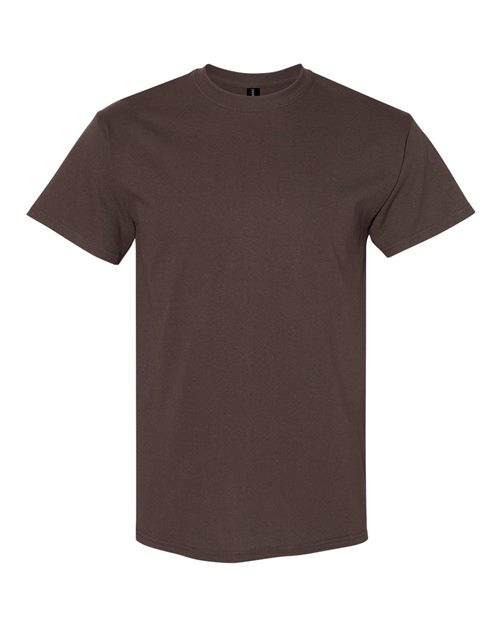 Custom Printed T-Shirt
