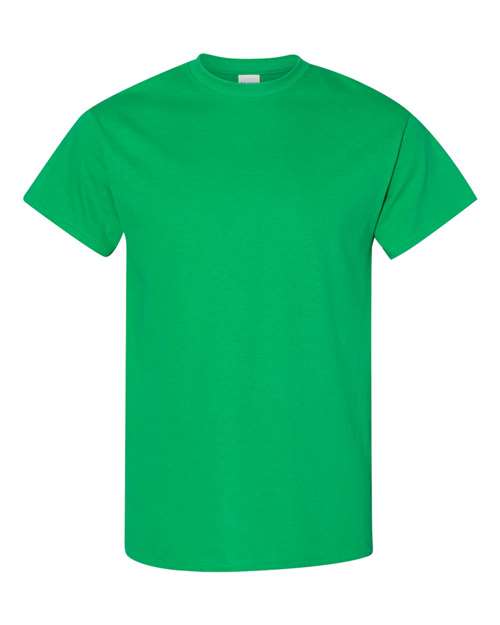 Custom Printed T-Shirt