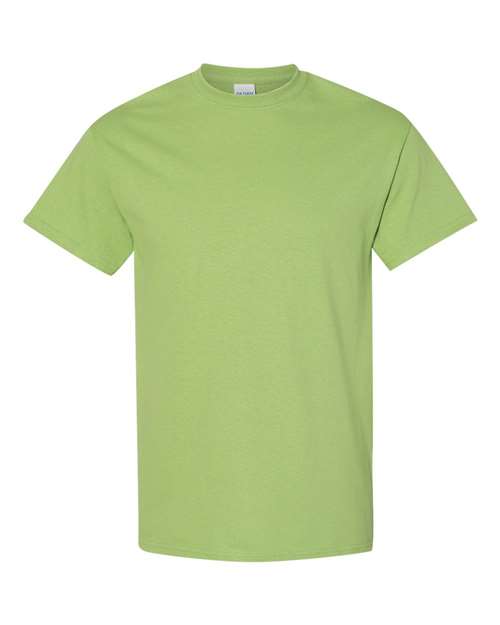 Custom Printed T-Shirt
