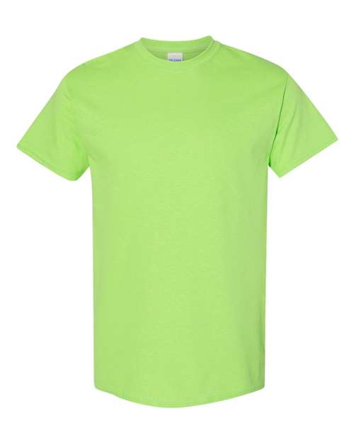 Custom Printed T-Shirt