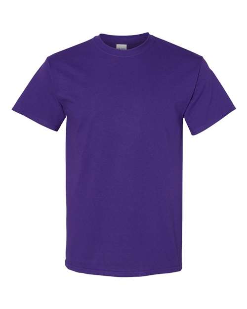 Custom Printed T-Shirt