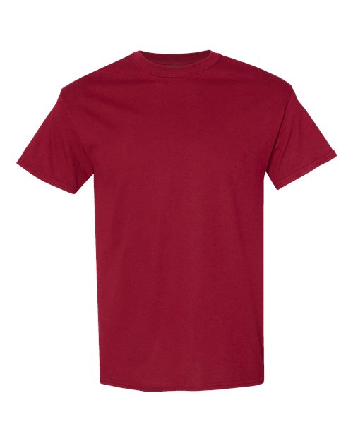 Custom Printed T-Shirt