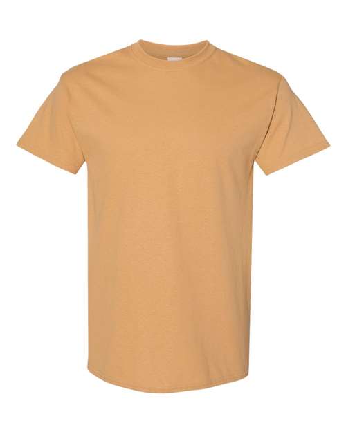 Custom Printed T-Shirt