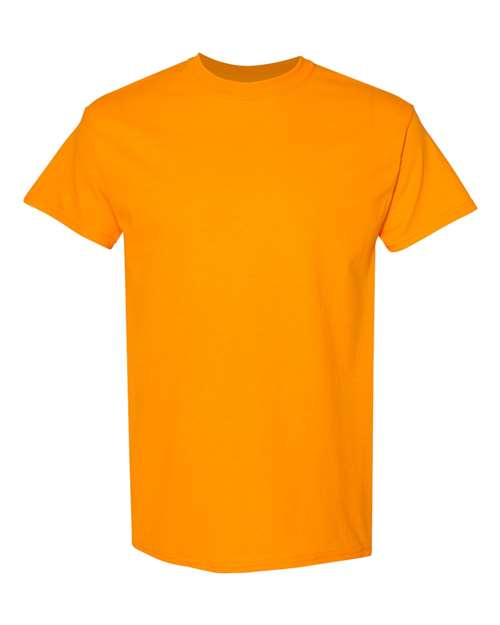 Custom Printed T-Shirt