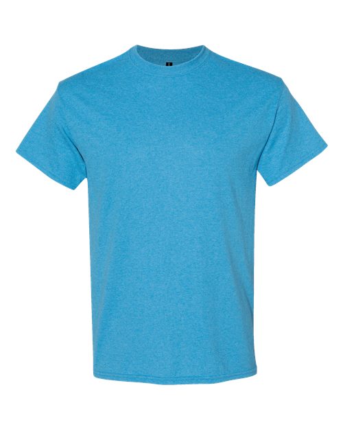 Custom Printed T-Shirt