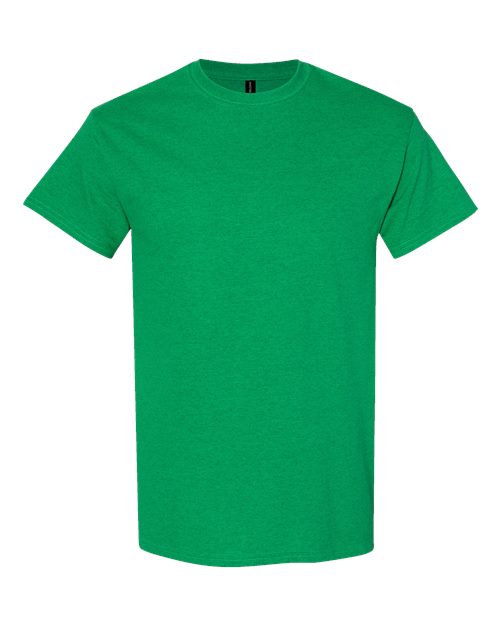 Custom Printed T-Shirt