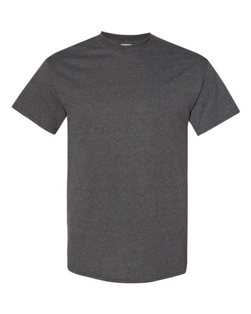 Custom Printed T-Shirt