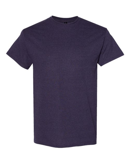 Custom Printed T-Shirt