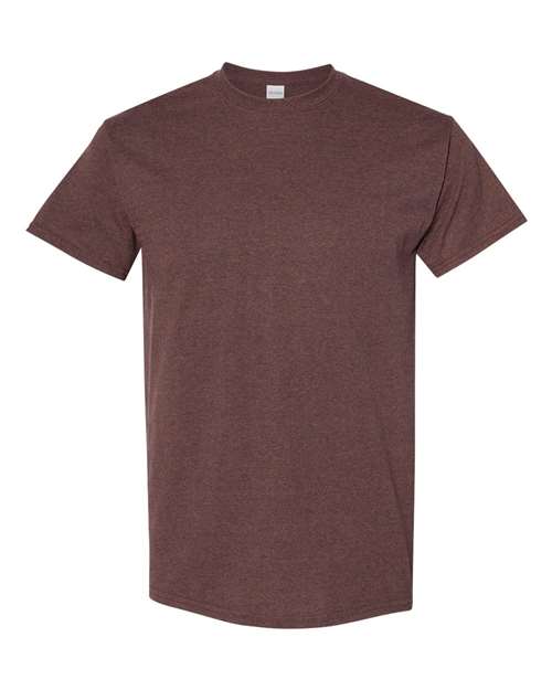 Custom Printed T-Shirt