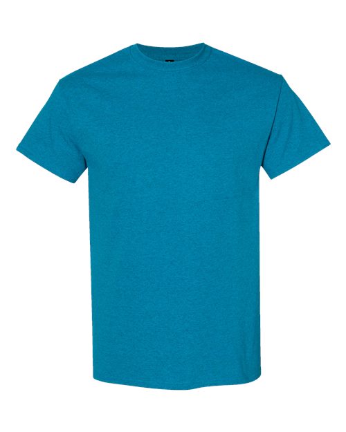 Custom Printed T-Shirt