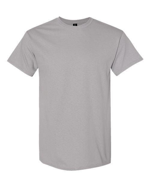 Custom Printed T-Shirt