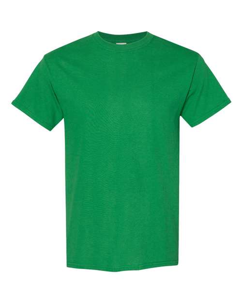 Custom Printed T-Shirt