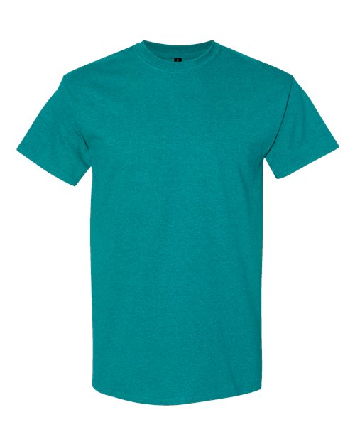 Custom Printed T-Shirt