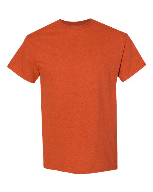 Custom Printed T-Shirt