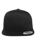YP Classics 5 Panel