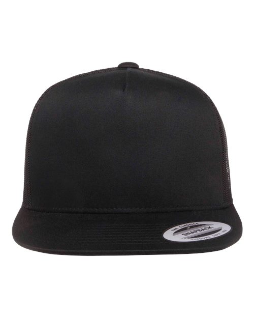 YP Classics 5 Panel