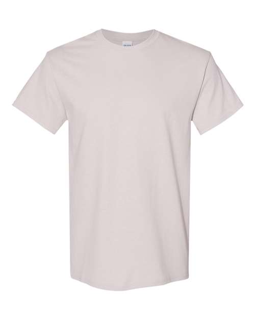 Custom Printed T-Shirt