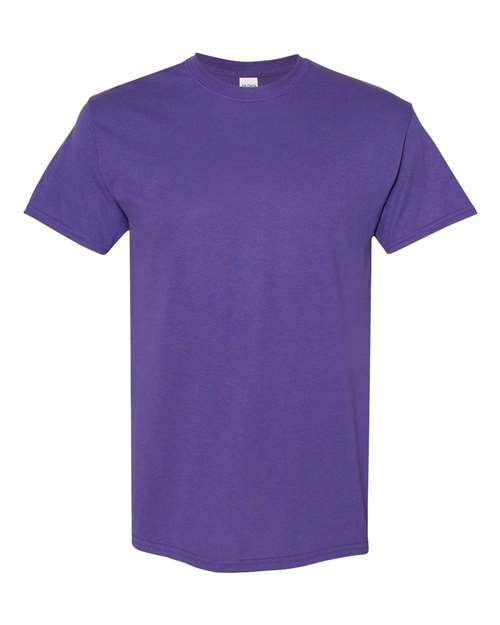 Custom Printed T-Shirt