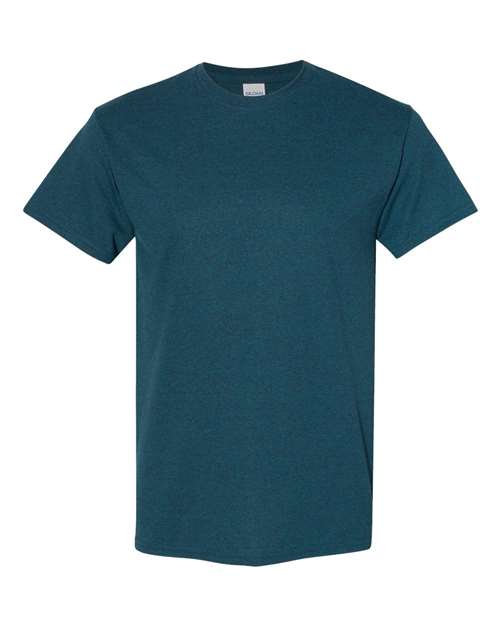 Custom Printed T-Shirt
