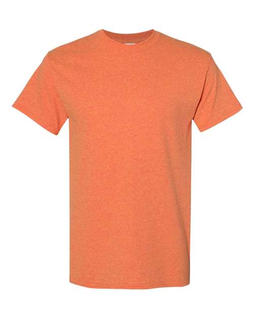 Custom Printed T-Shirt