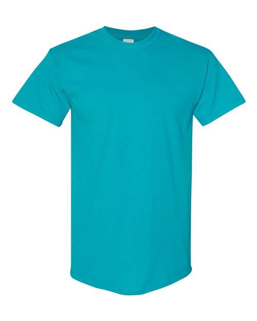Custom Printed T-Shirt