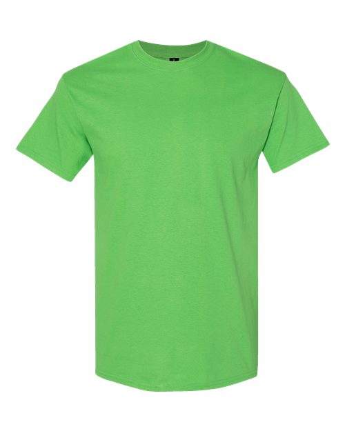 Custom Printed T-Shirt