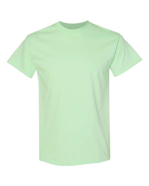 Custom Printed T-Shirt